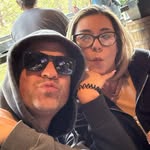 Steve Audet - @steve__arino - Instagram