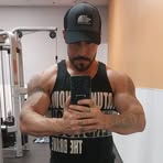 Steve Audet - Facebook