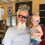 Steve Audet - @steve_audet - Instagram