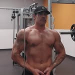 Steve Audet - @steveaudetberube - Instagram