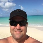 Steve Audet - @audet_steve - Instagram