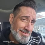 Steve Audet - @steveaudet - Instagram