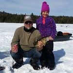 Steve Audet - @audetsteve - Instagram