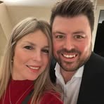 Steve Audet - Facebook