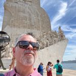 Steve Audet - @steveaudet7 - Instagram