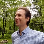 Steve Audet - Facebook