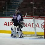 Steve Audet - Facebook