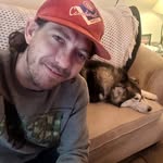 Steve Audette - @audettesteven - Instagram