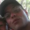 steve audette - @steve.audette1 - TikTok