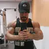 steve - @steve_audet - TikTok