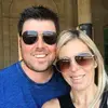 steveaudet - @steveaudet - TikTok
