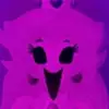 steveaudetteace - @steveaudetteace - TikTok