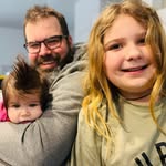 Steven Audet - @stevenaudet - Instagram