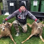 Steven Audet - @steven_audet - Instagram