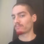 Steven Audet Moore - @s2kumore33 - Instagram
