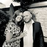 Steven Ndt - @steven_naudet - Instagram