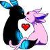 Steeve Audette - Facebook