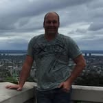 Steve Audette - @steve42999 - Instagram