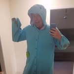 Steve Audette - @scuba.fork - Instagram