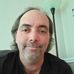 Steve Audette - Facebook