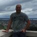 Steve Audette - Facebook