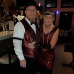 Steve Audette - @steveaudette - Instagram
