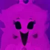 steveaudetteace - @steveaudetteace - TikTok