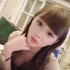 auersteve - @auersteve - TikTok