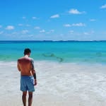 Stefan Auer - @steve_auersn - Instagram