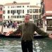 Stephen Auer - Facebook