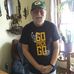 Stephen Auer - Facebook