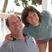 Stephen J. Auer - Facebook