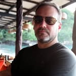 Steve Auer - @sauer_2027 - Instagram
