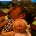 Steve Auer - Facebook