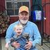 Steve Auer - Facebook