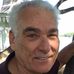 Steve Auer - Facebook