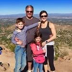 Steve Auer - @auer.steve - Instagram