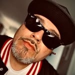 Steve Auer - @76sgauer - Instagram
