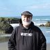 Steve Auer - Facebook