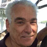 Steve Auer - @steveauer1 - Instagram