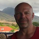 Steve Auerbach - @steveauerbach - Instagram