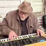 Steve Auerbach - @steveauerbach801 - Instagram