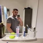 Steve Bauer - @steve.bauer98 - Instagram