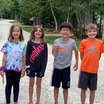 Steve Deb Auerbach - @stevedebauerbach - Instagram