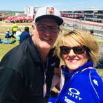 Steve Gauer - @gauersteve - Instagram