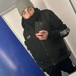 Steve Grauer - @steve.grauer - Instagram