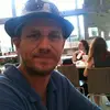 Steve Sauer - @stevesauer - TikTok