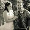 stevegreenauer - @stevegreenauer - TikTok