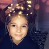 stevekali_auer5883 - @stevekali_auer588 - TikTok