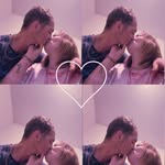 Steven Auer - @auersteven3 - Instagram